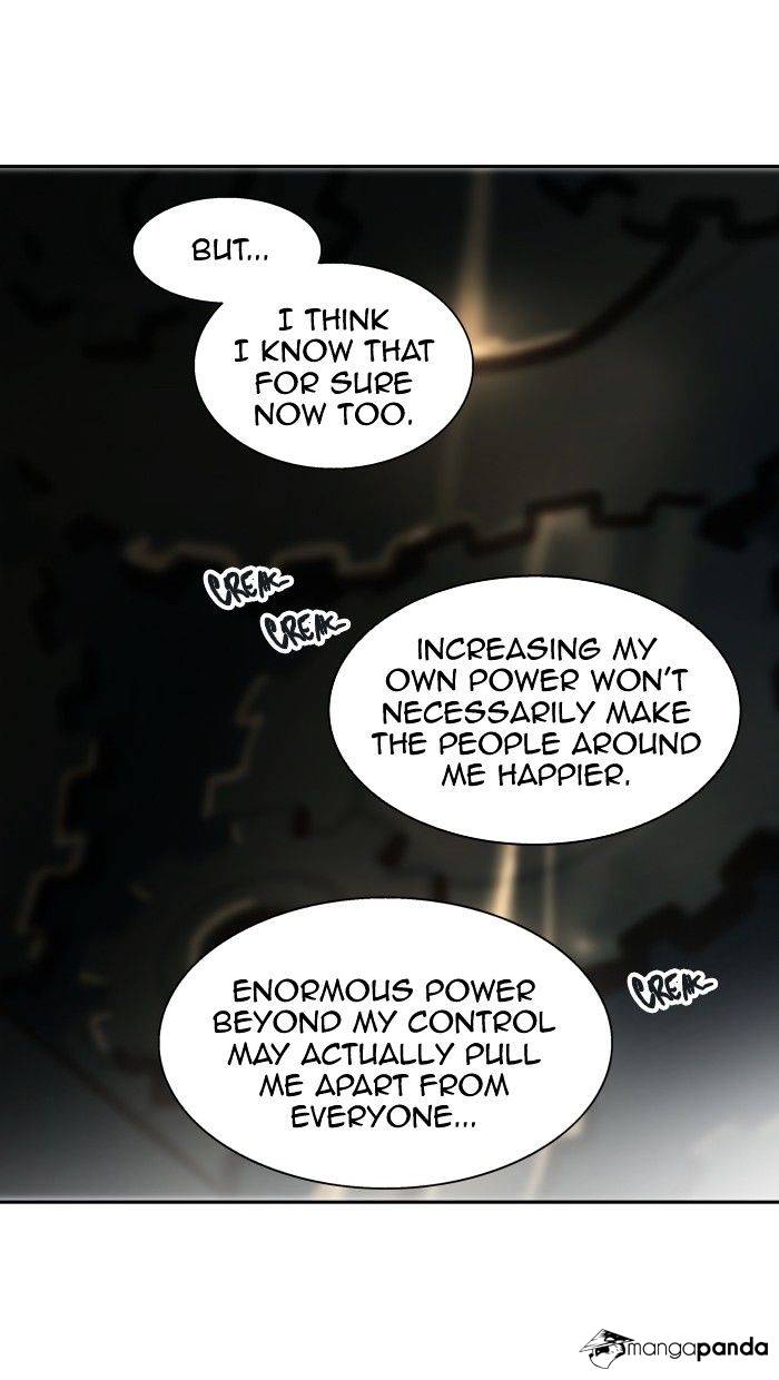 Tower of God Chapter 309 image 078